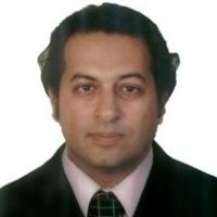 AMIT ROY