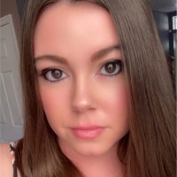 Rebecca Freeman