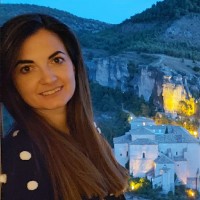 Jennifer Jiménez Hernández