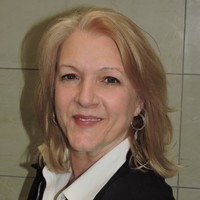Kim Dingwall
