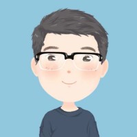 Rui Fan