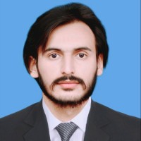 Ehsan Ali Khan