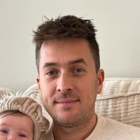 Richard Kuijt