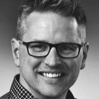 Markus Hocker