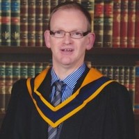 John Sexton
