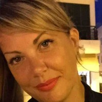 Agnese Ventura