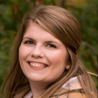 Rebecca Larson