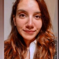 Marwa Saleh
