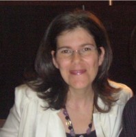 Maria Manuela Cruz-Cunha