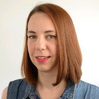 Christelle Desobry