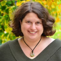 Heather Gross