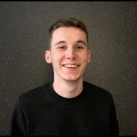 Nathan Benier