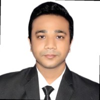 Sajal Barman