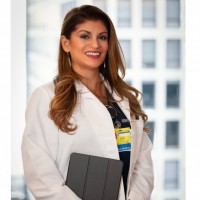 Tracy Baldenegro, Mba, Rd, Ldn