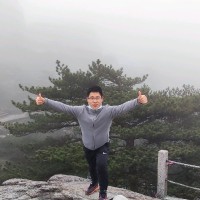 朱东海