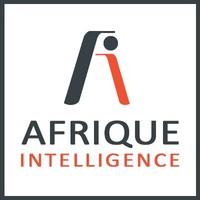 Afrique Intelligence