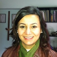 Nimet Kocabey