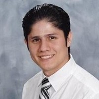 Francisco Justo
