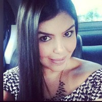 Alessandra Vieira Porto