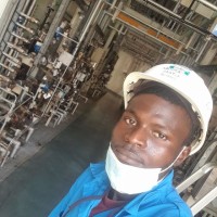 Agniful Axel Amichia