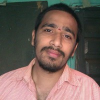 Kurma Rao