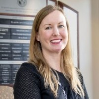 Lauren Wallace