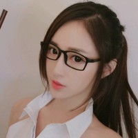 吕海通