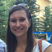 Jaclyn Huffman (Kosakowski), Shrm- Scp