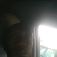 Friday Musa