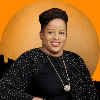 Dr. Ojiugo Ajunwa PMP