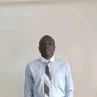 Denis Ochieng