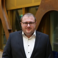 David Kartes