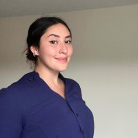 Adriana Balderas