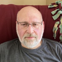 Dennis Negrey