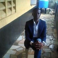 Ayodeji Samuel