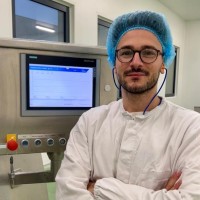 Matteo Patano
