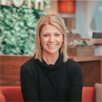 Amanda Hess