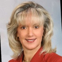 PeggyAnn Herzberg, DNP,  RN, ANP, ONC