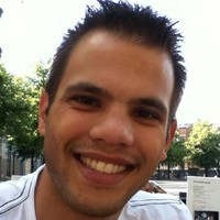Vincent Ten Boer