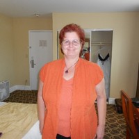 Tami Shields