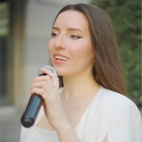 Marta Chartoryzhska