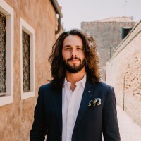 Matteo Corazza