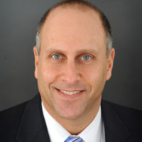 Robert Kauffman
