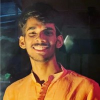 Prabodh Singh