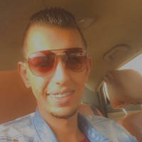 عبده الشويخي