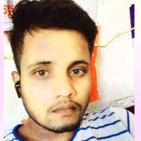 Akash Kumar