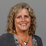 Margy Blashill