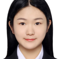 Grace Guo