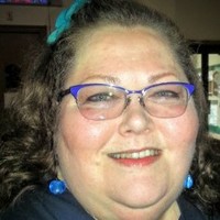 Christine (Chrissy) Mcdonald