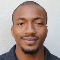 Patrick White